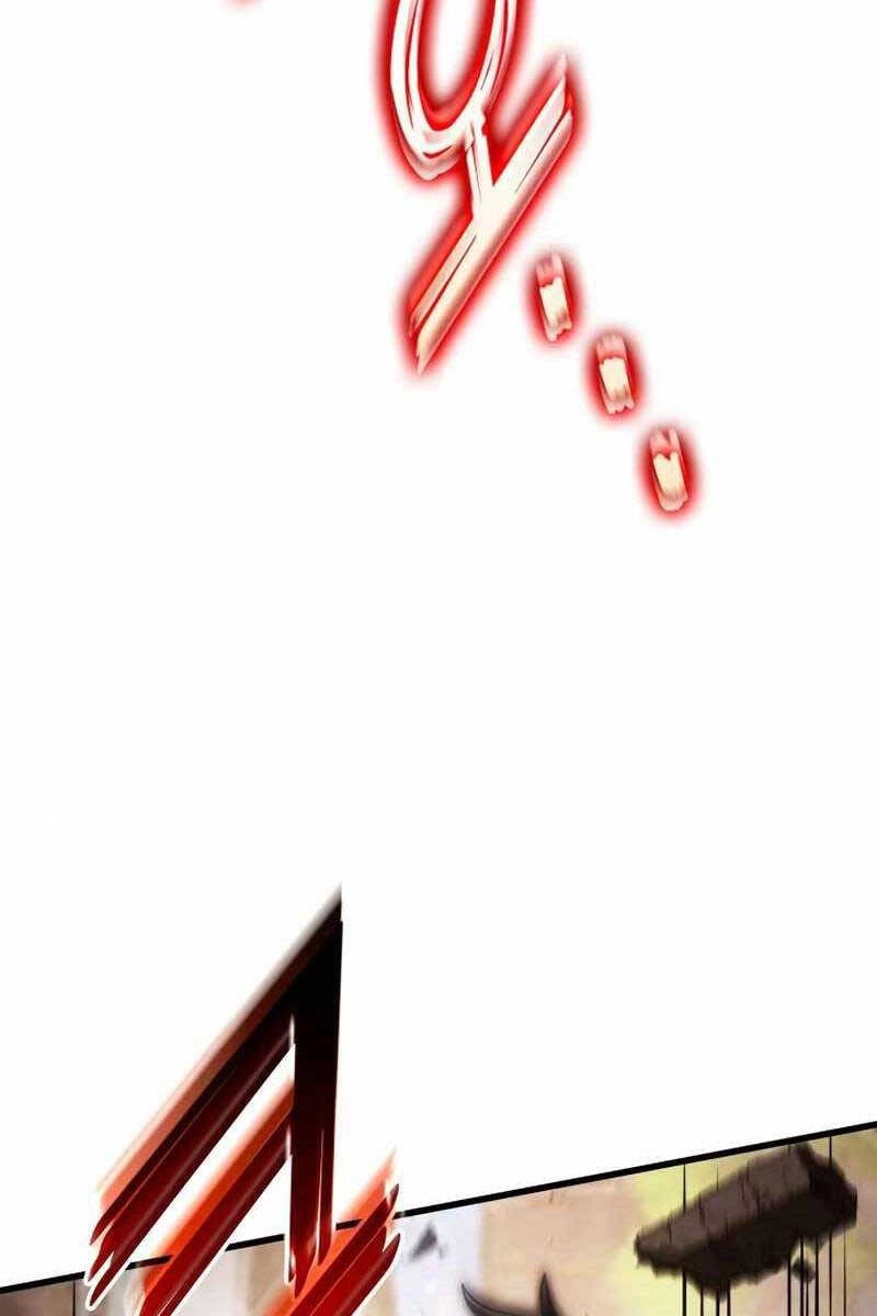 Đồ Long Chapter 53 - 87