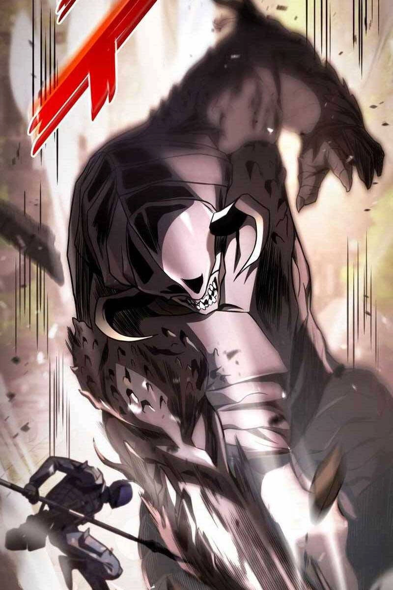 Đồ Long Chapter 53 - 88