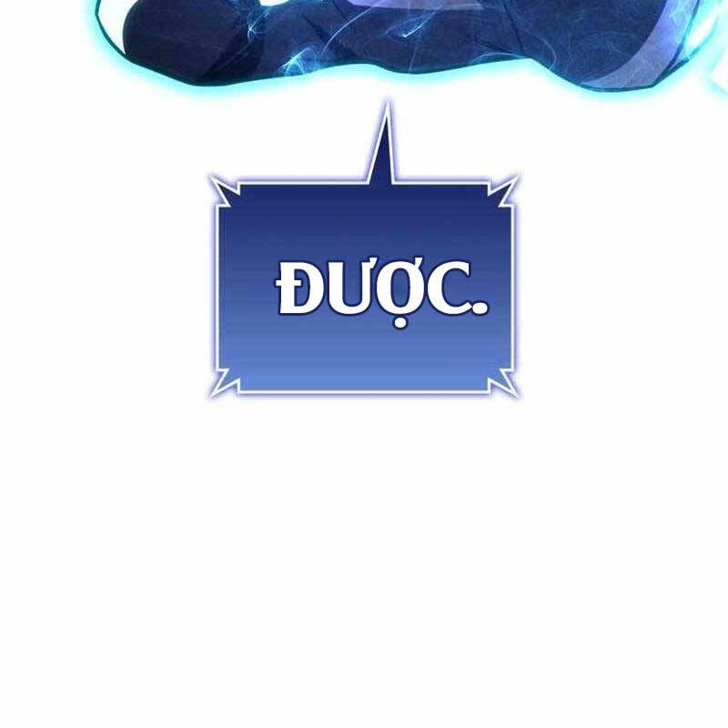 Đồ Long Chapter 53 - 93