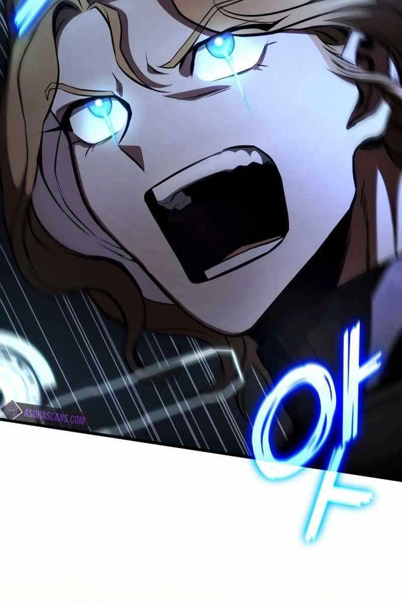 Đồ Long Chapter 53 - 97