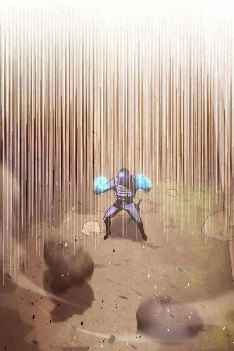 Đồ Long Chapter 53 - 98