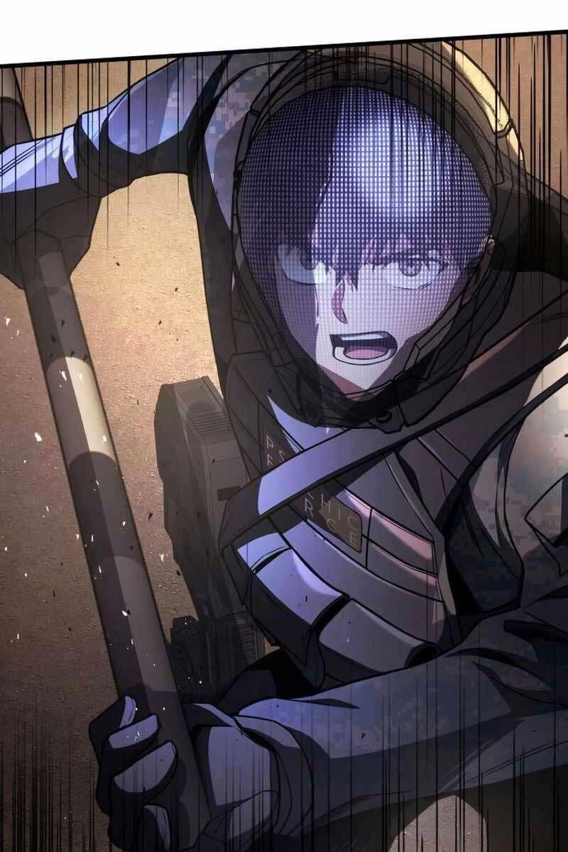 Đồ Long Chapter 53 - 102