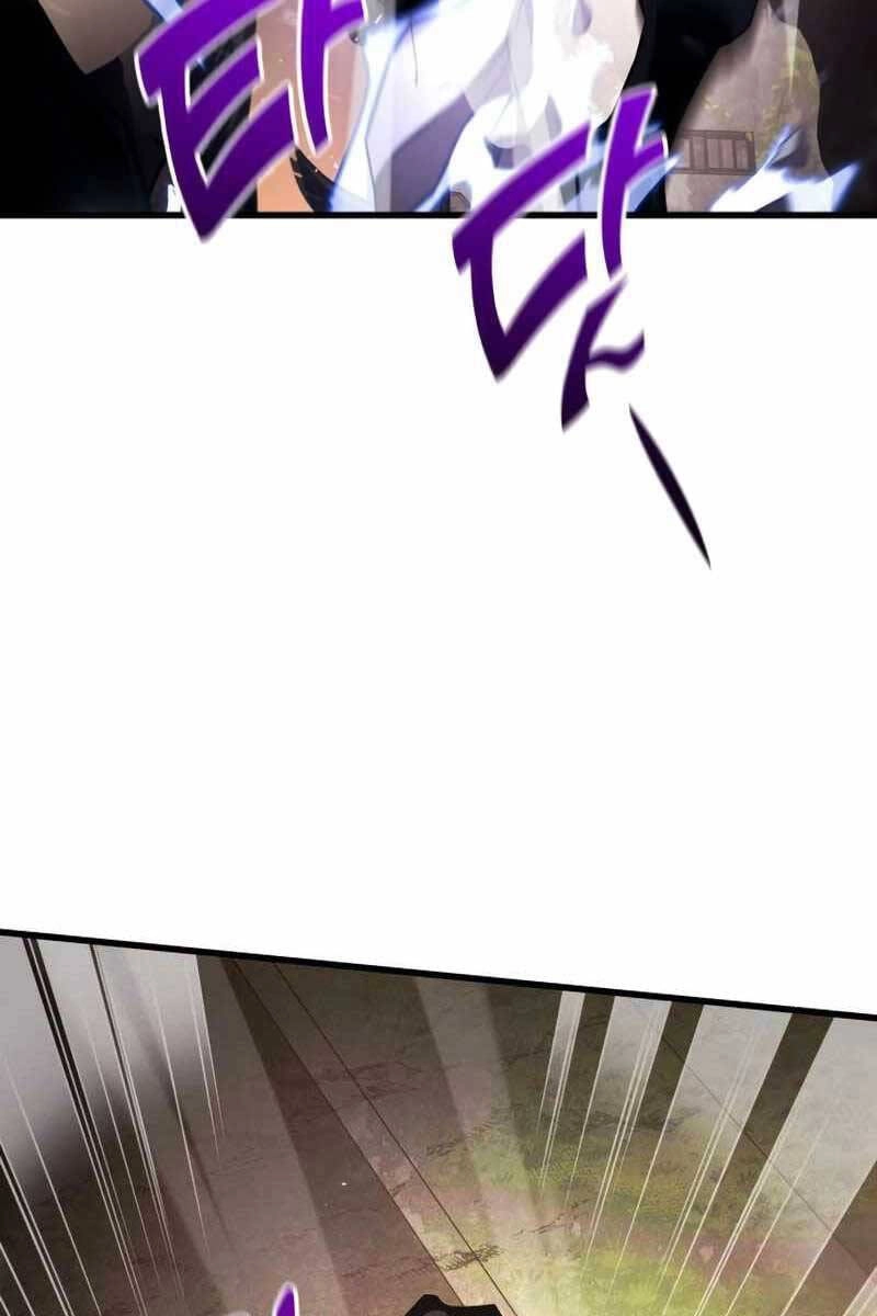 Đồ Long Chapter 53 - 104