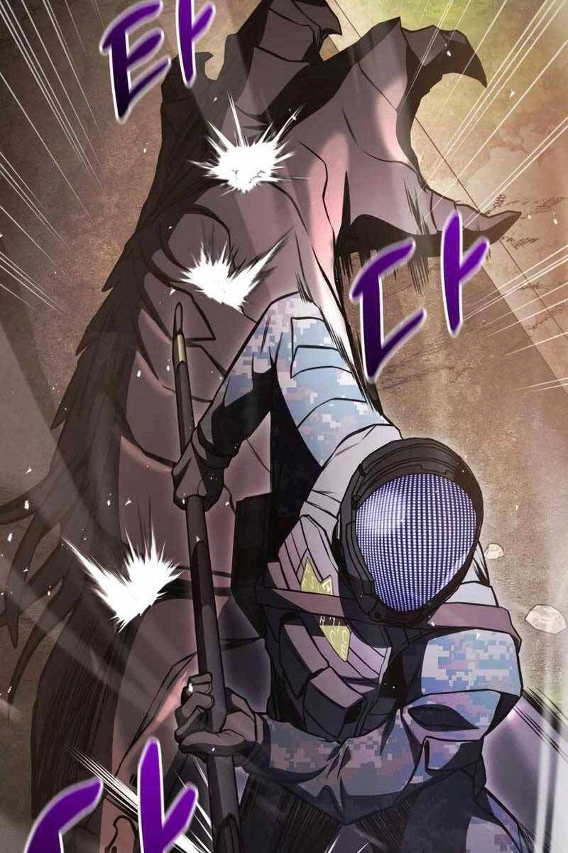 Đồ Long Chapter 53 - 105