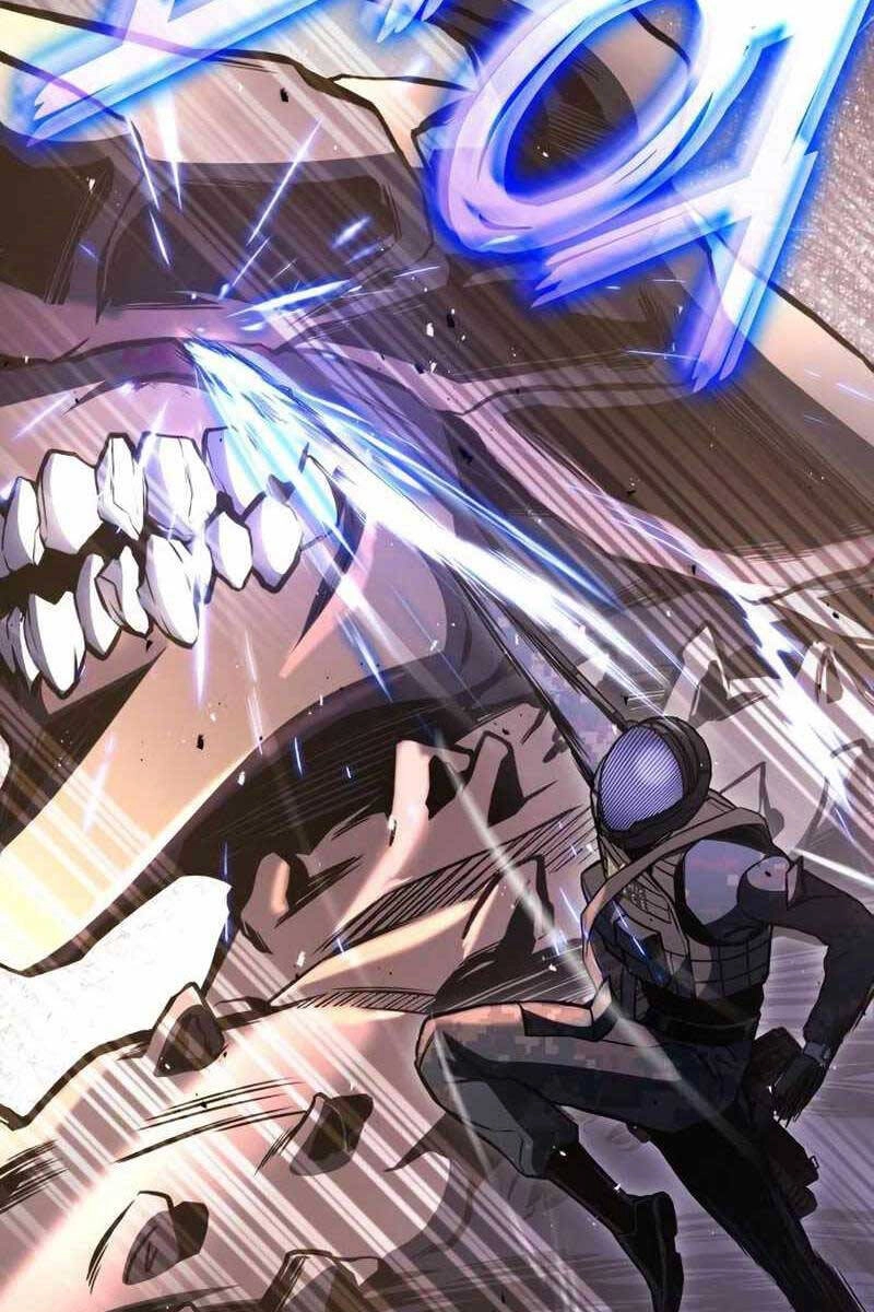 Đồ Long Chapter 53 - 109