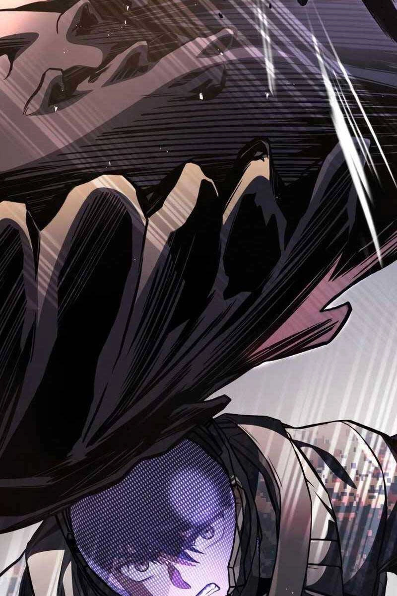 Đồ Long Chapter 53 - 110