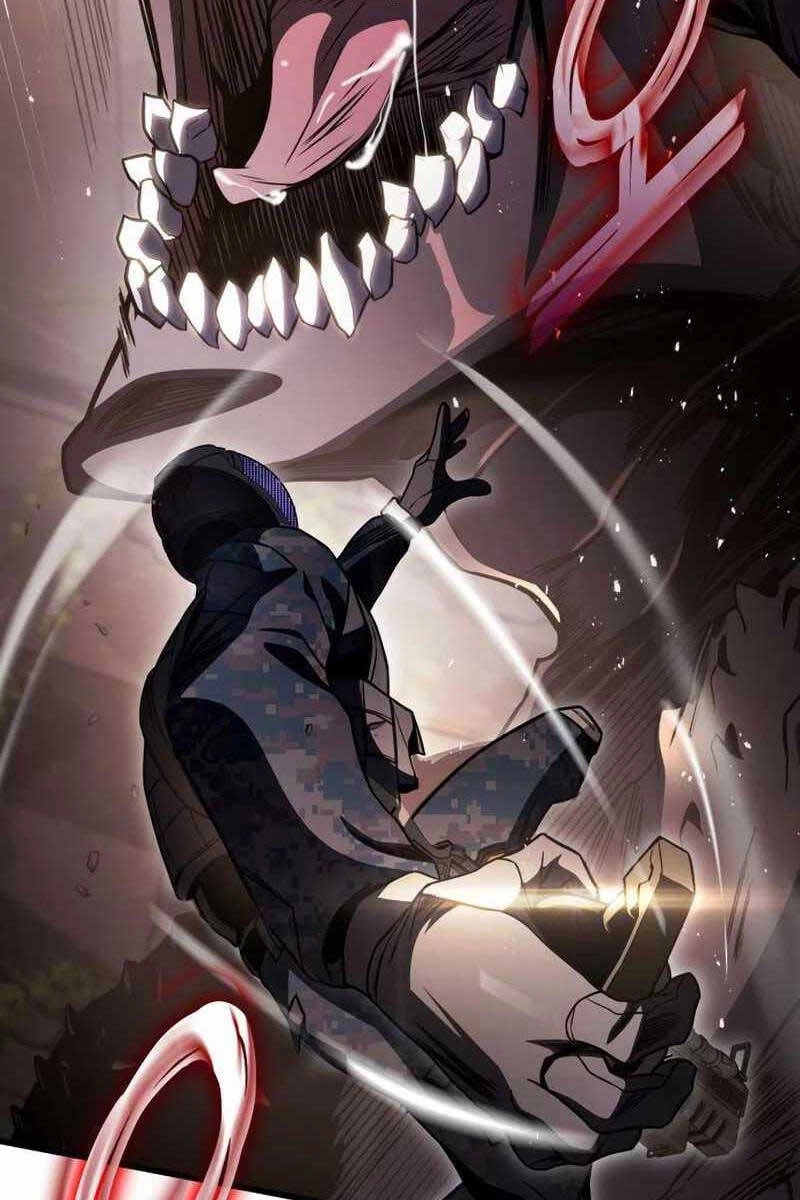 Đồ Long Chapter 53 - 114