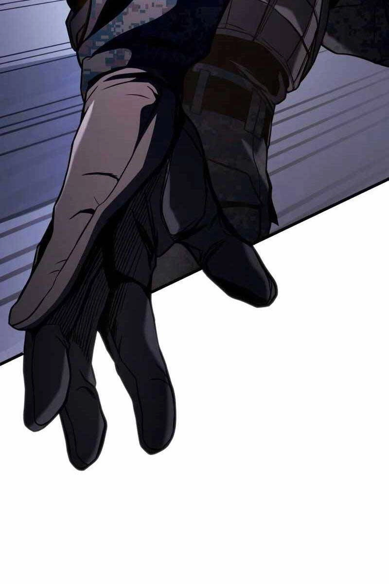 Đồ Long Chapter 53 - 116