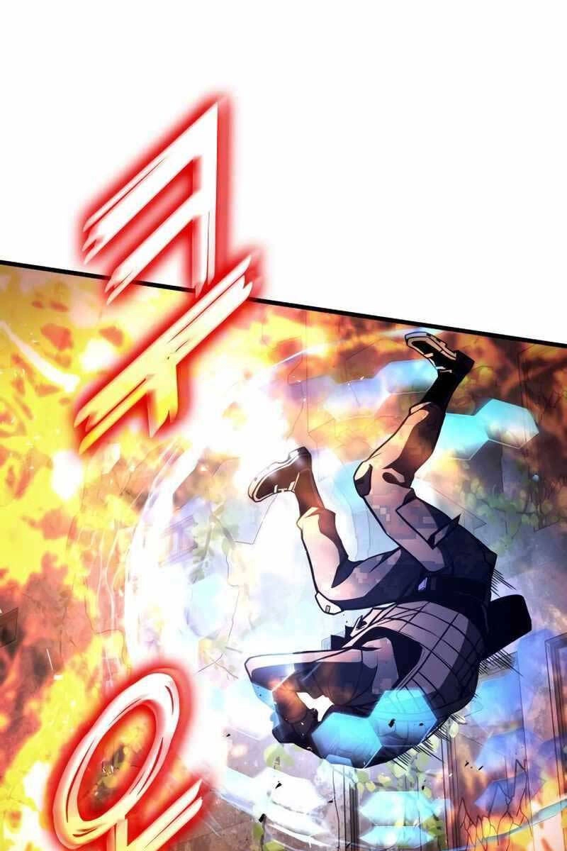 Đồ Long Chapter 53 - 121