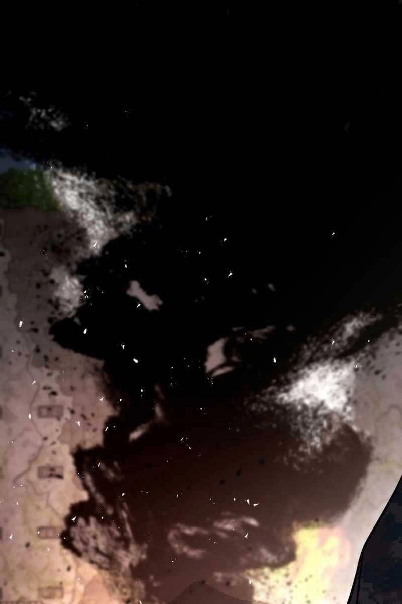 Đồ Long Chapter 53 - 125