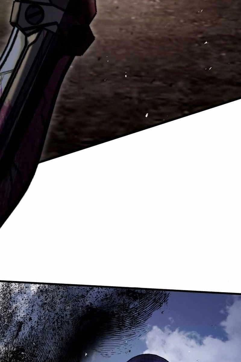 Đồ Long Chapter 53 - 127