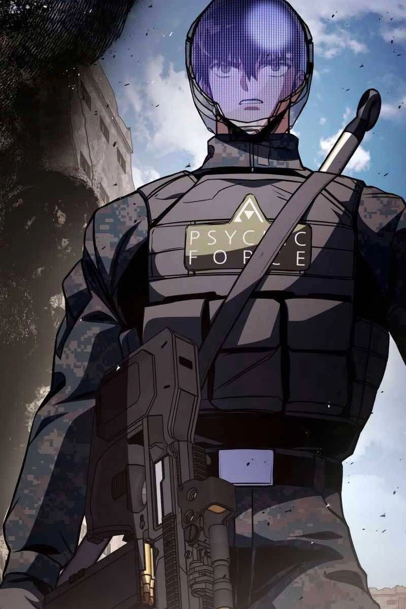 Đồ Long Chapter 53 - 128