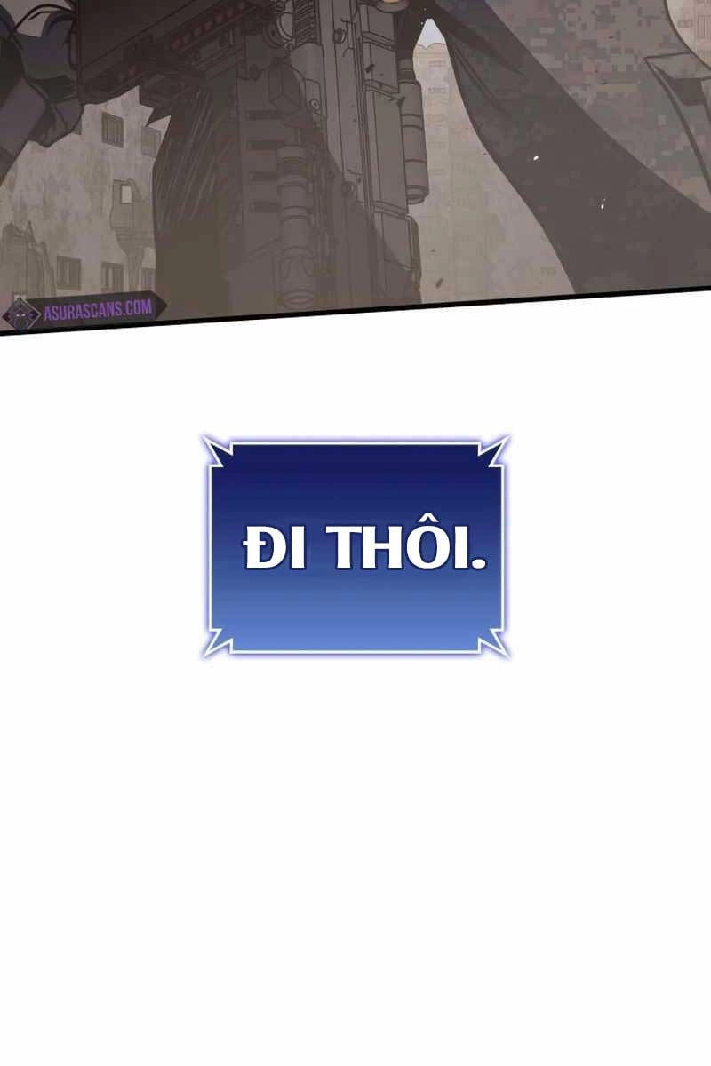 Đồ Long Chapter 53 - 129