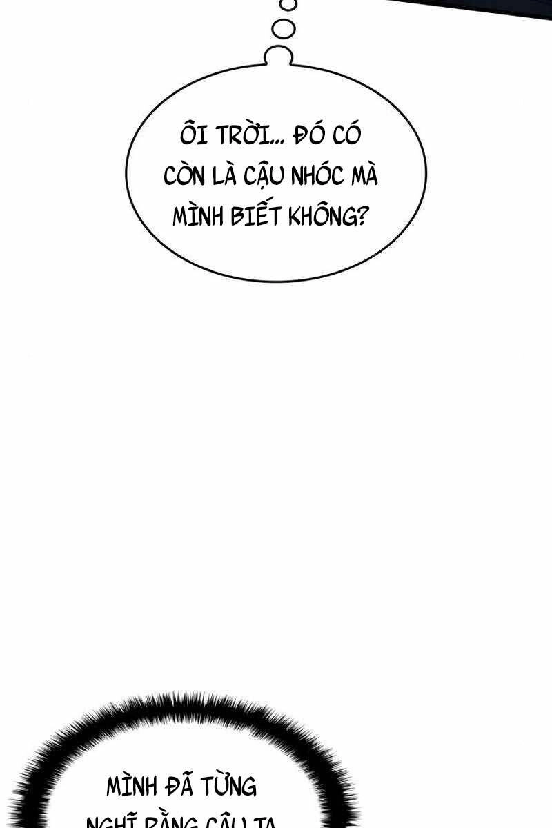 Đồ Long Chapter 53 - 133