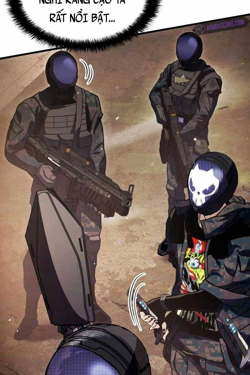 Đồ Long Chapter 53 - 134