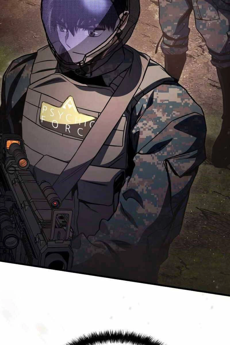 Đồ Long Chapter 53 - 135