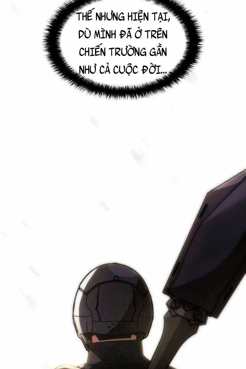 Đồ Long Chapter 53 - 136