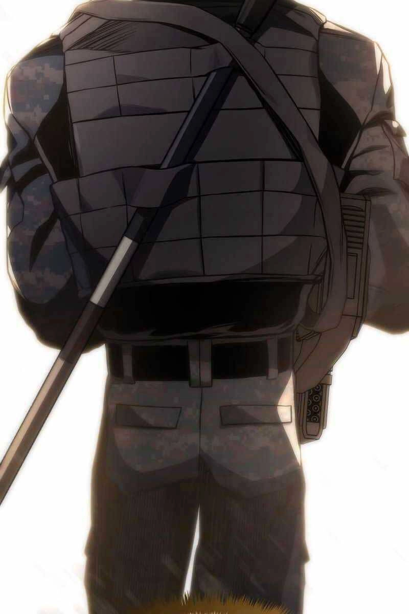 Đồ Long Chapter 53 - 137