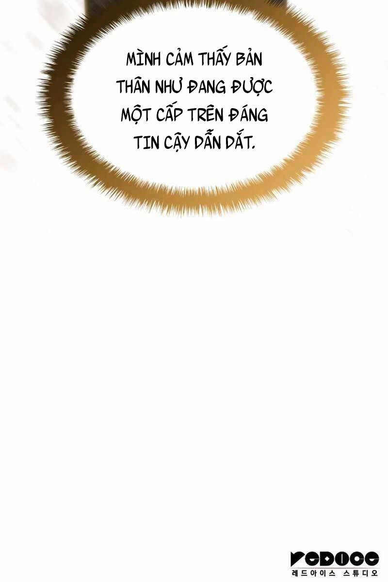 Đồ Long Chapter 53 - 138