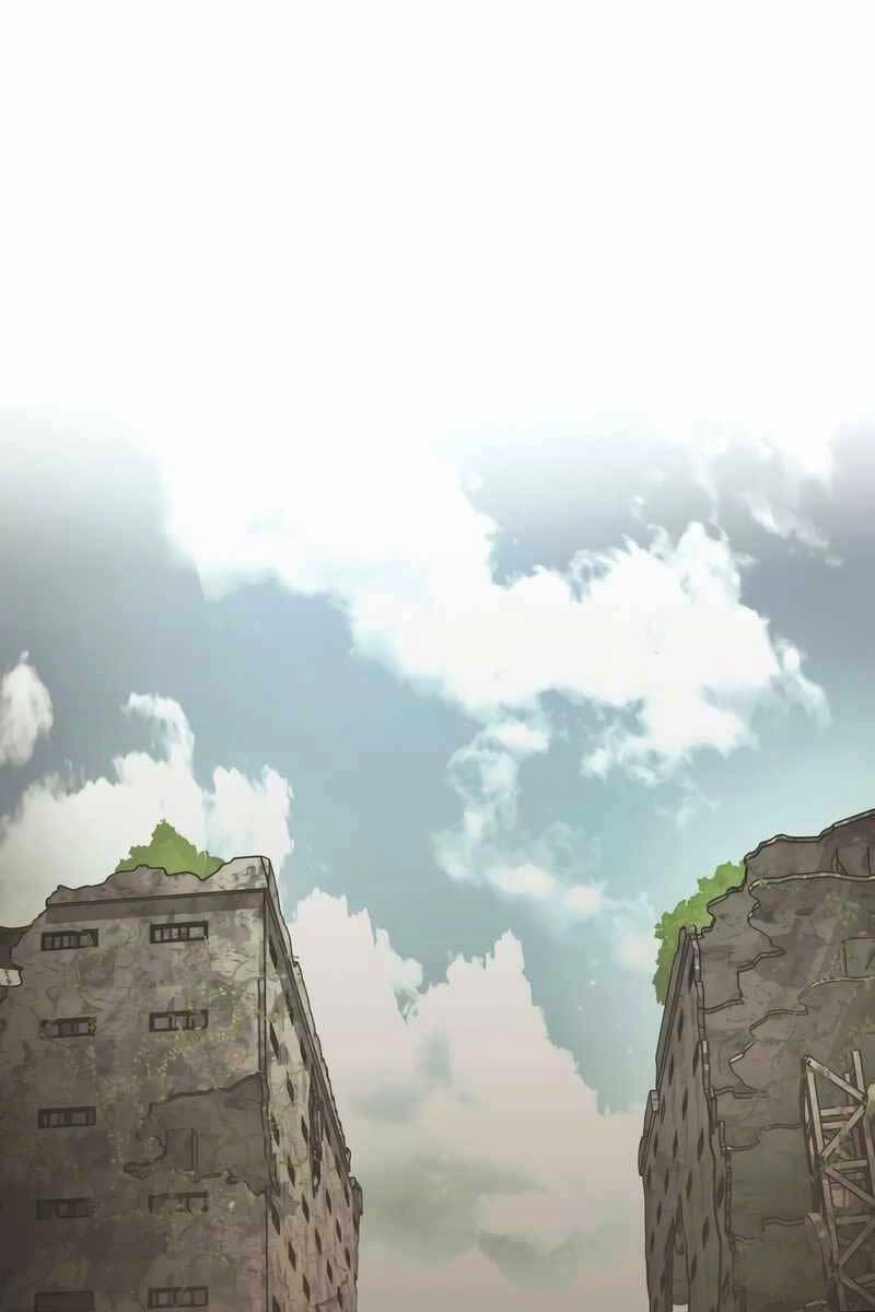 Đồ Long Chapter 54 - 1