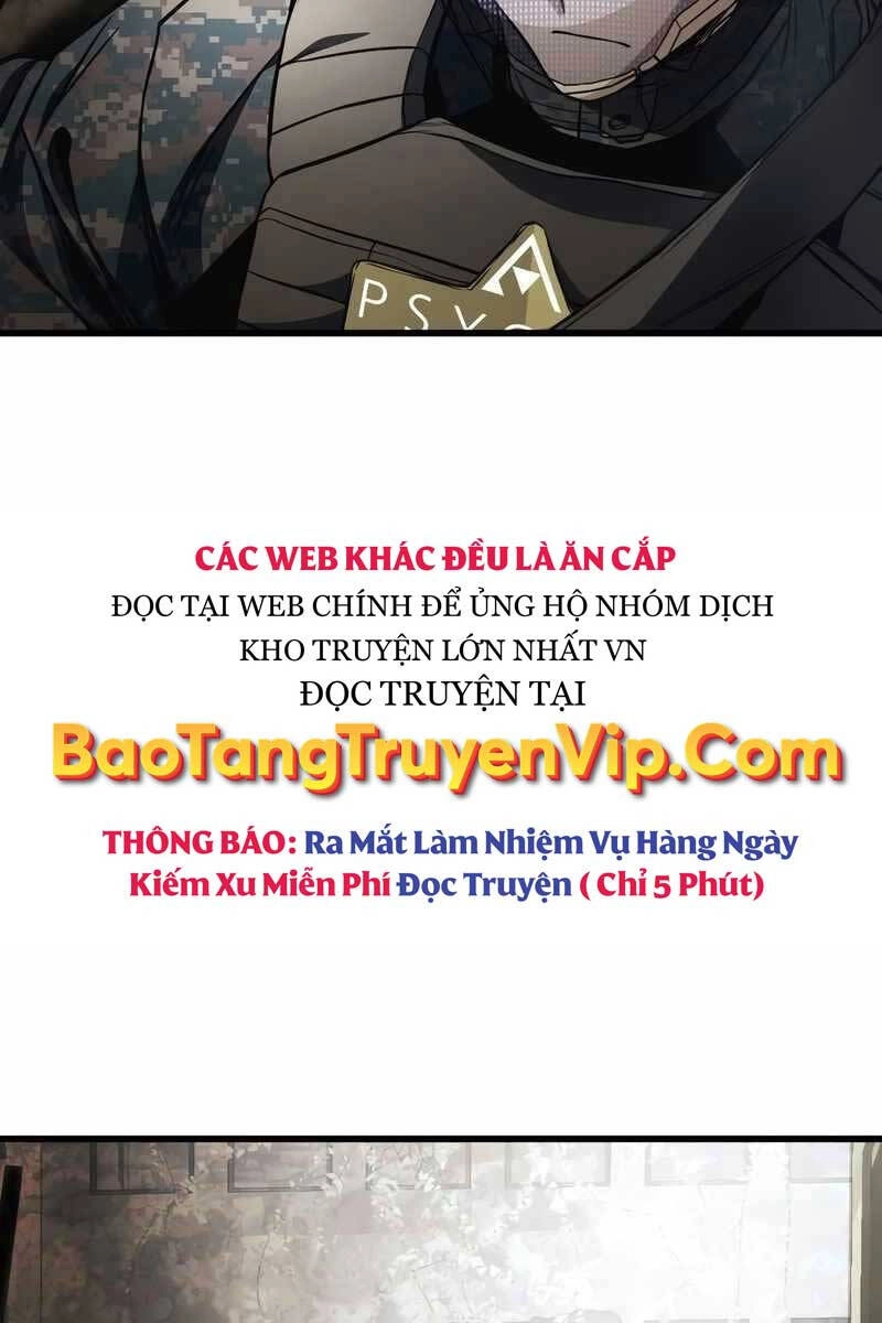 Đồ Long Chapter 54 - 4