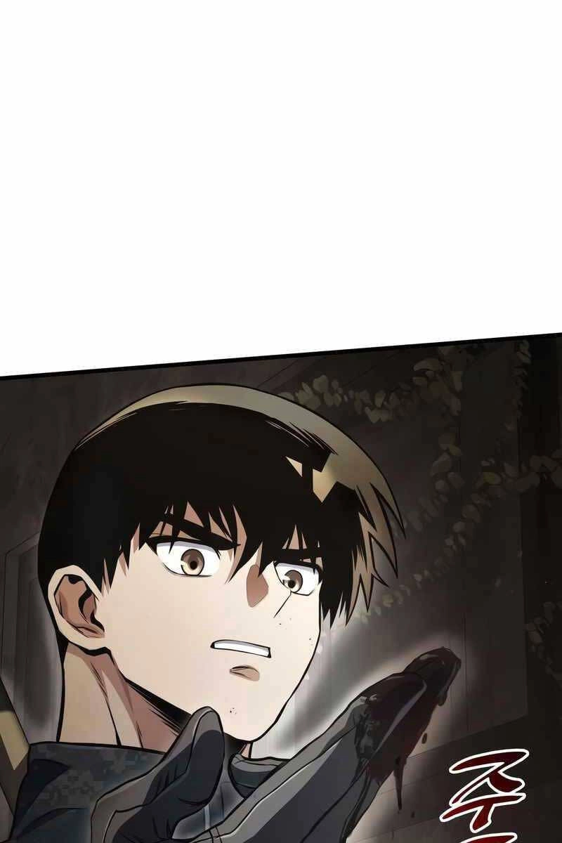 Đồ Long Chapter 54 - 8