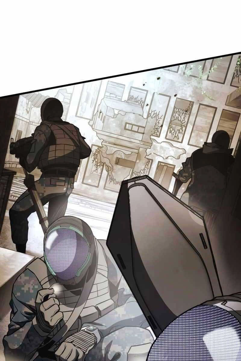 Đồ Long Chapter 54 - 10