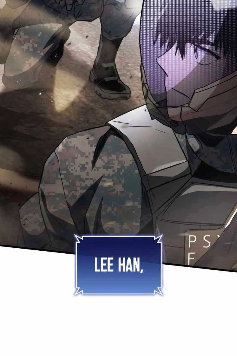 Đồ Long Chapter 54 - 11