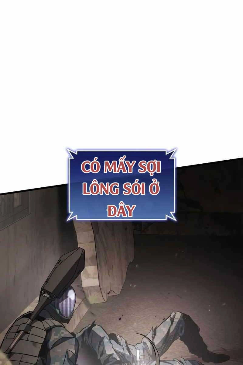 Đồ Long Chapter 54 - 12