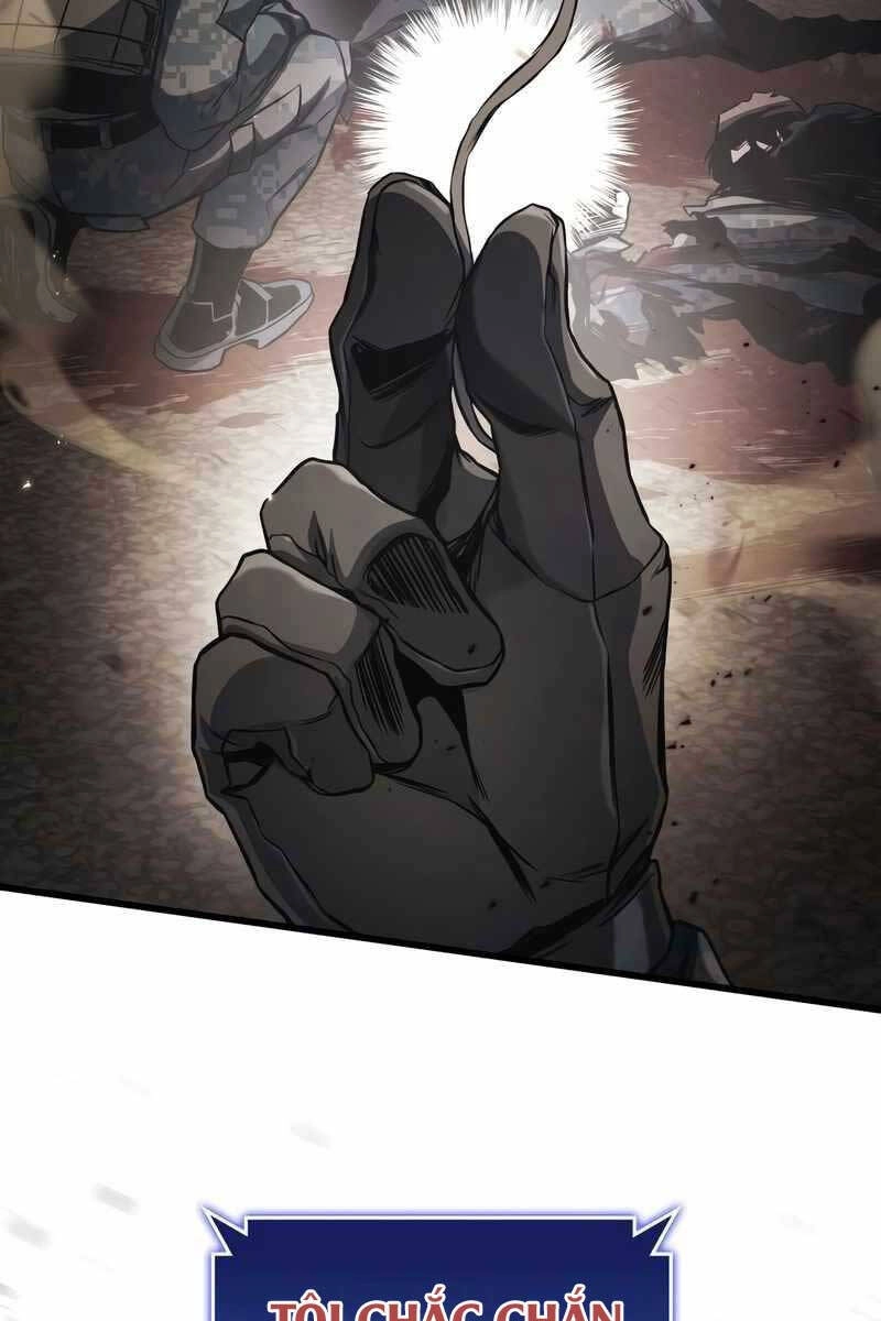 Đồ Long Chapter 54 - 13