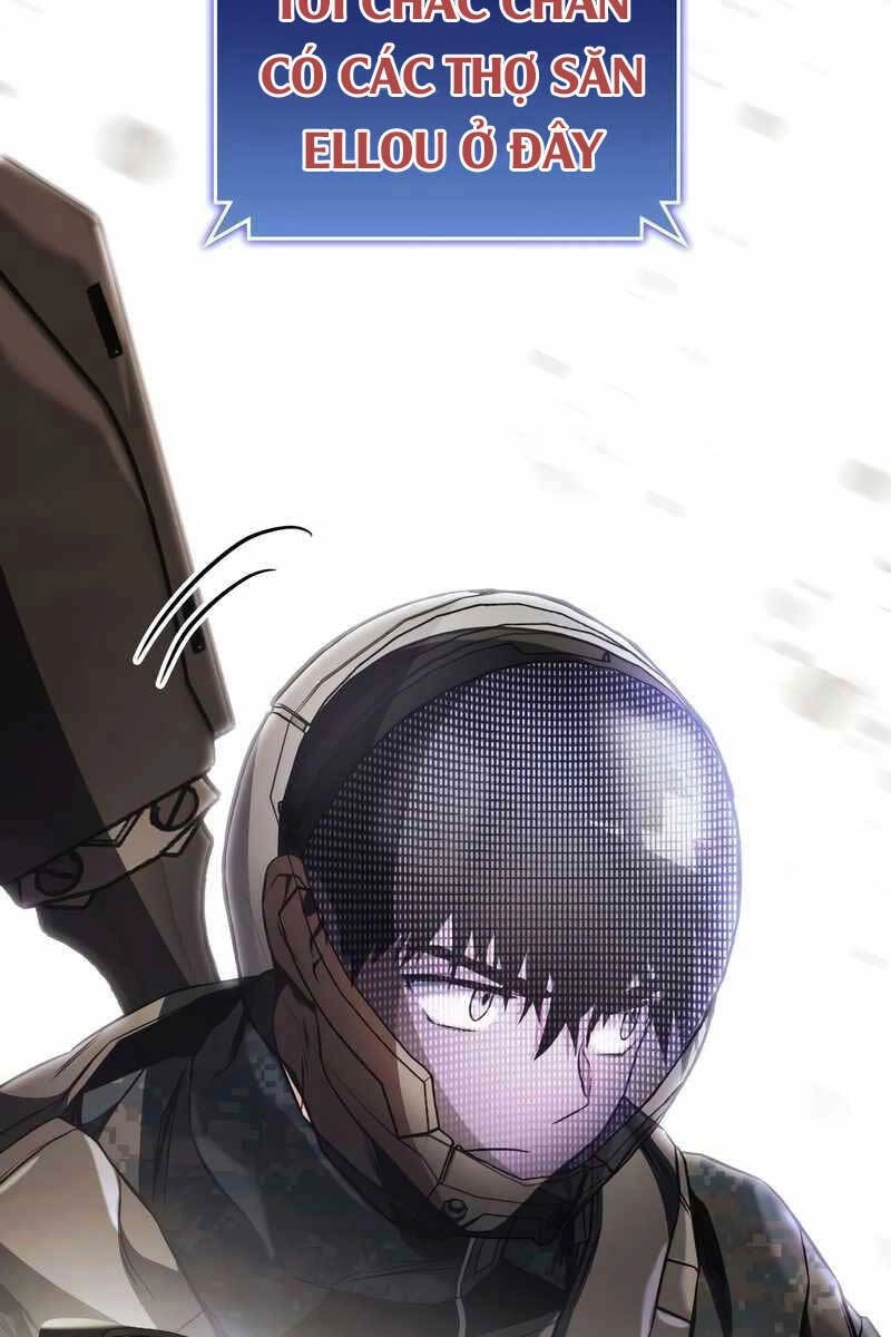 Đồ Long Chapter 54 - 14