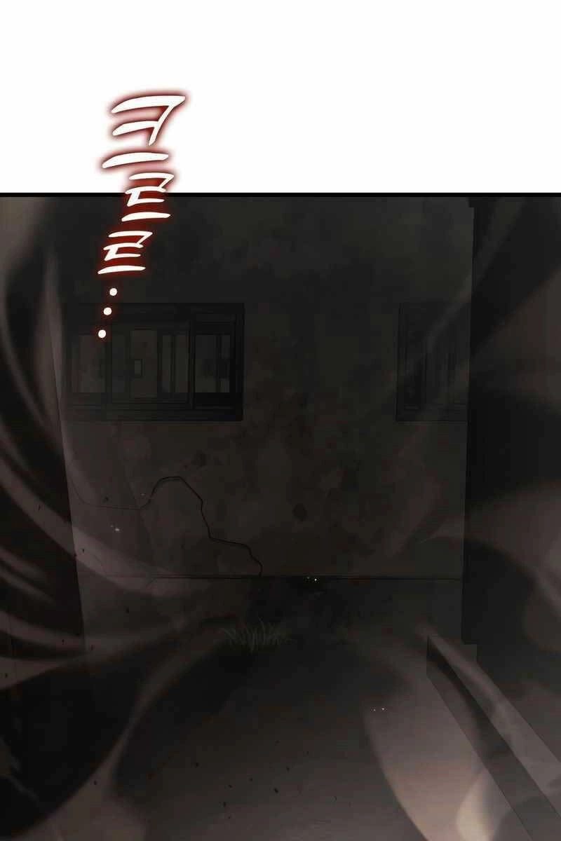 Đồ Long Chapter 54 - 17