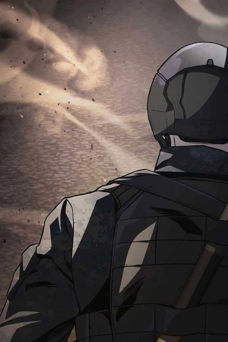 Đồ Long Chapter 54 - 18