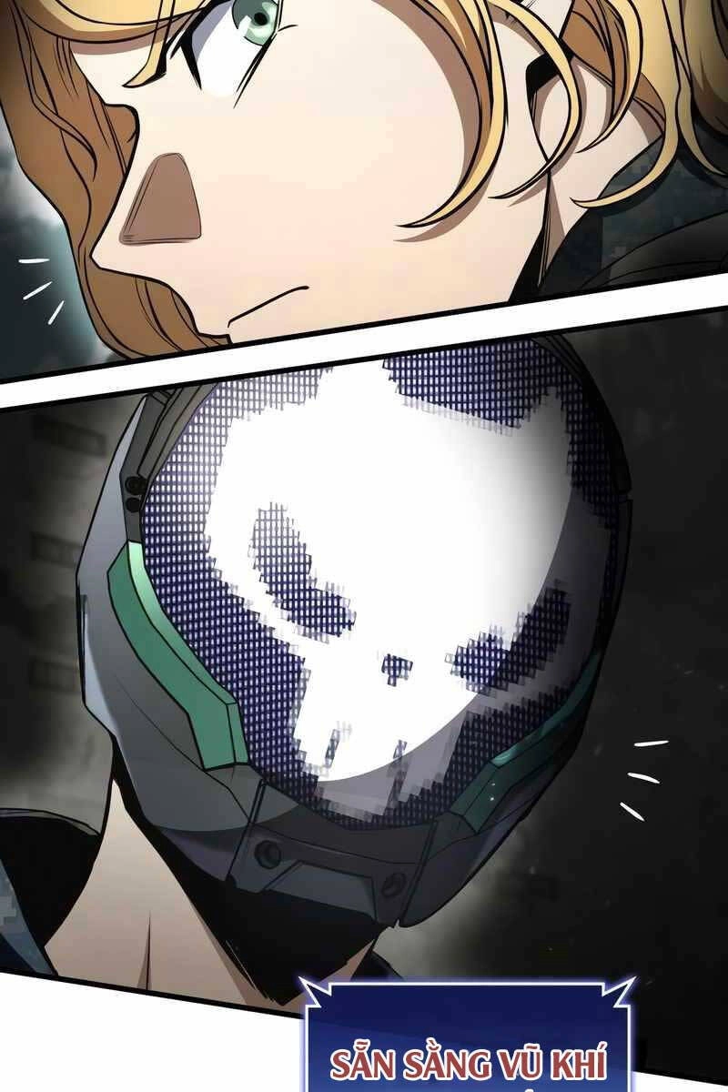 Đồ Long Chapter 54 - 20