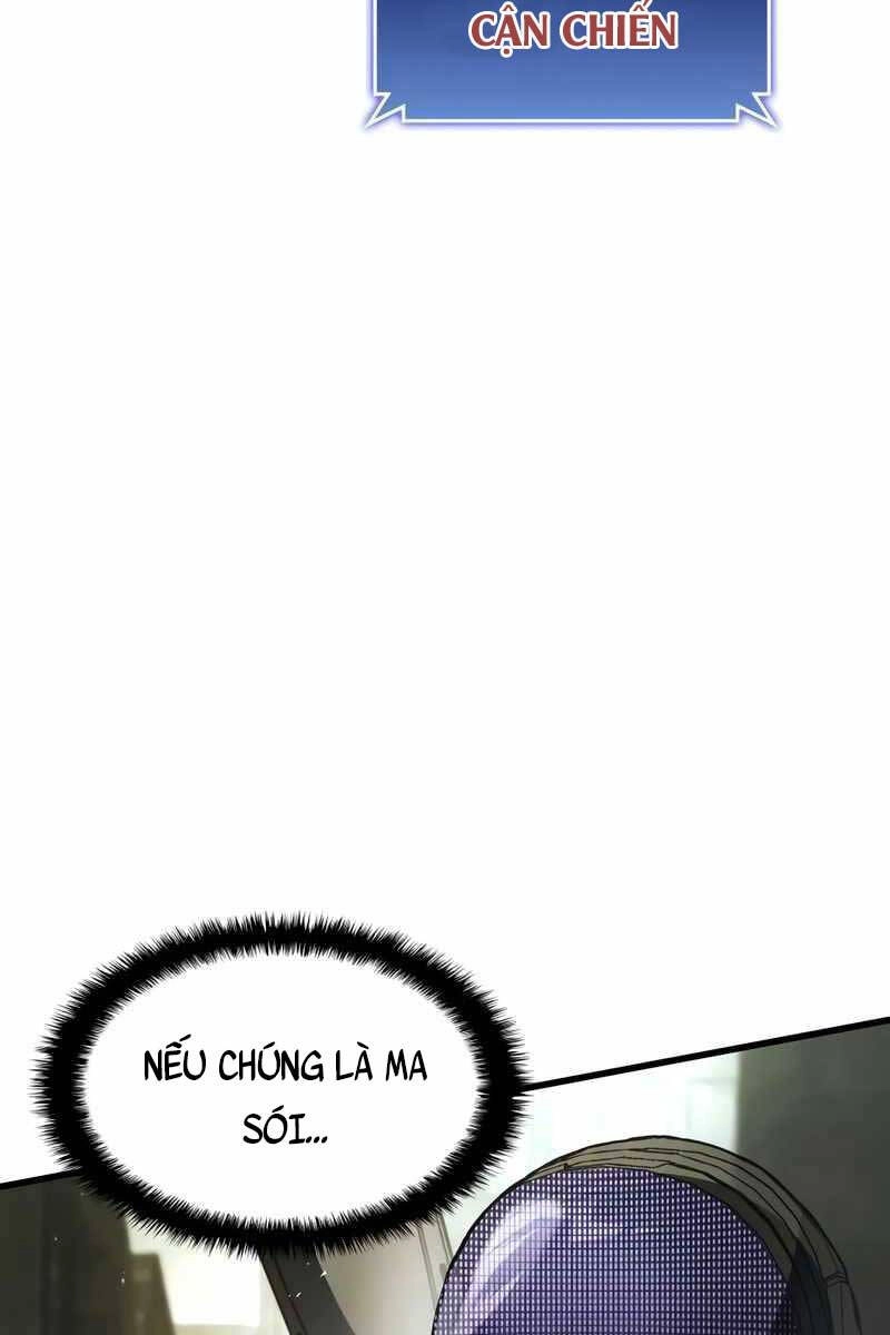 Đồ Long Chapter 54 - 21