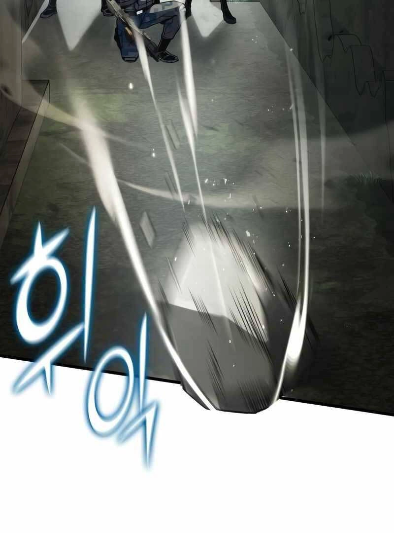 Đồ Long Chapter 54 - 24