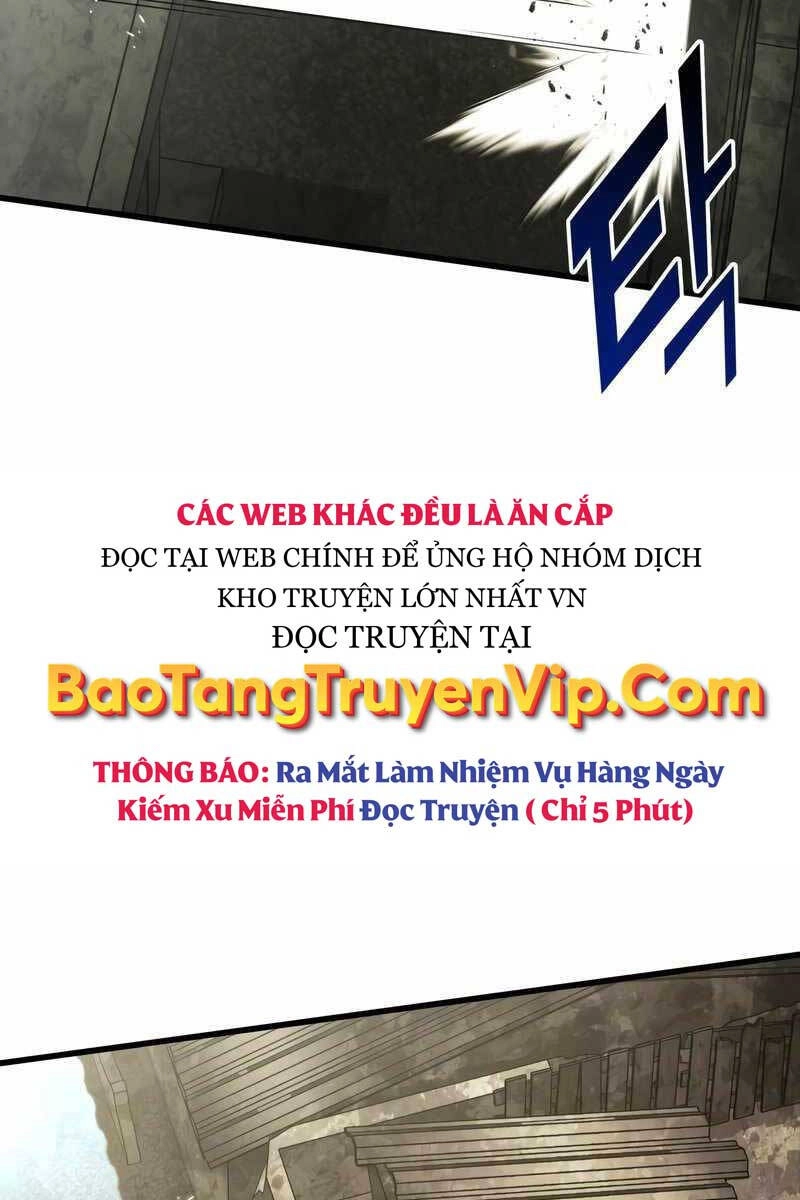 Đồ Long Chapter 54 - 26