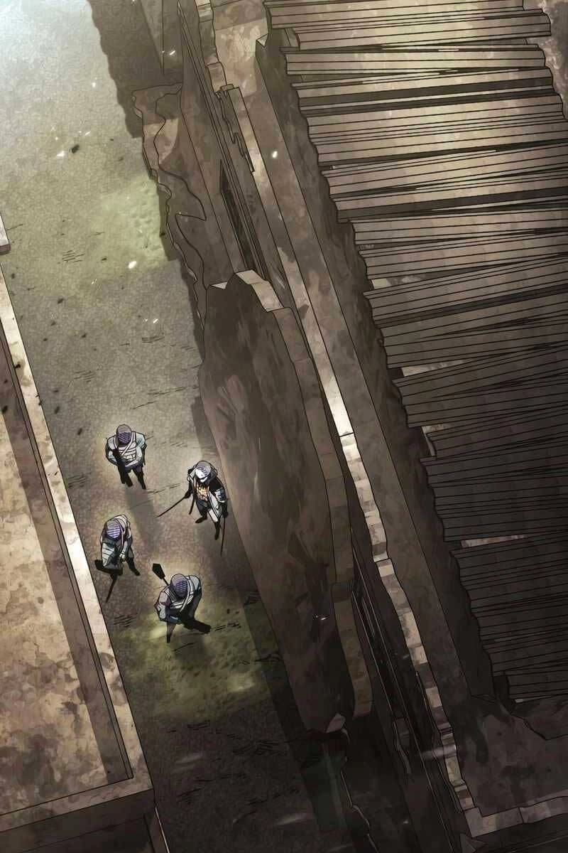 Đồ Long Chapter 54 - 27