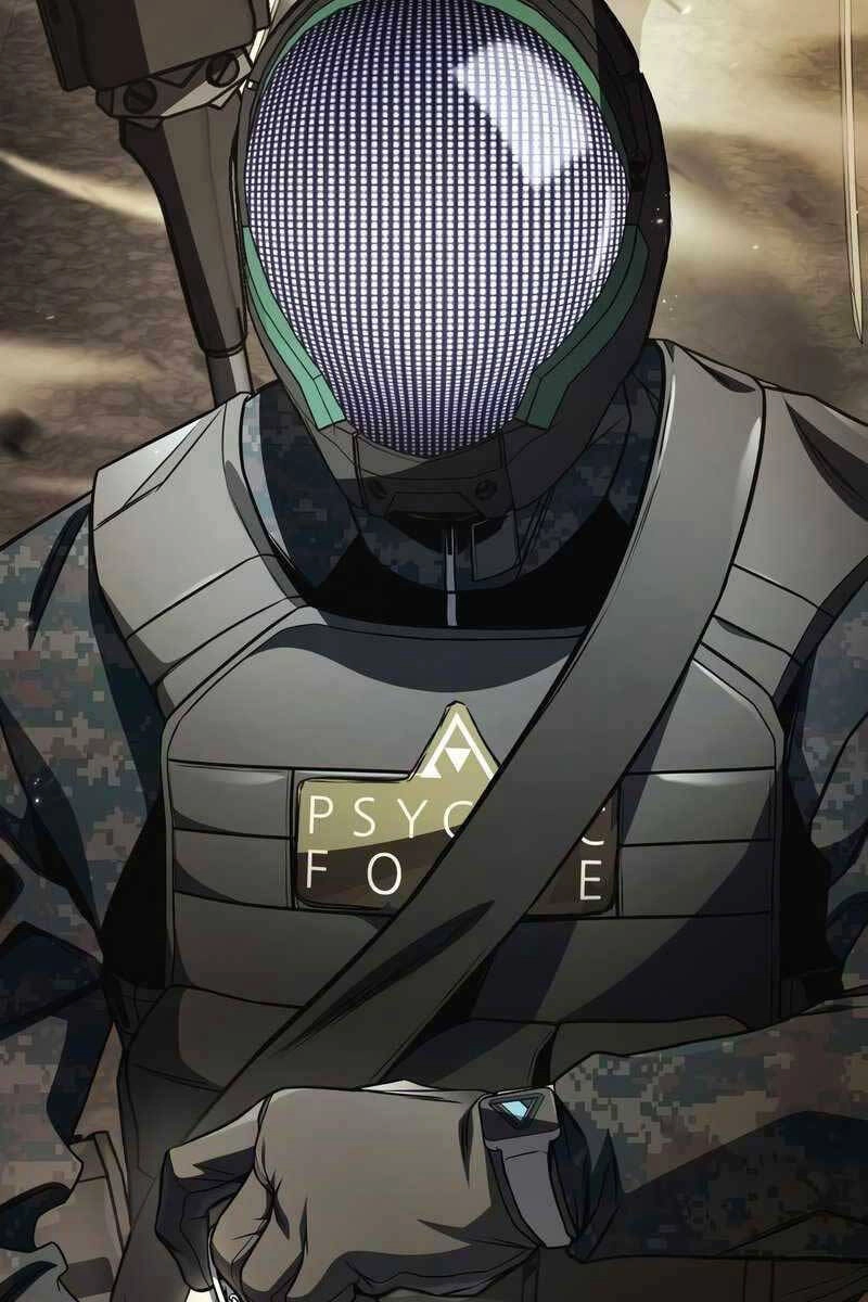 Đồ Long Chapter 54 - 30