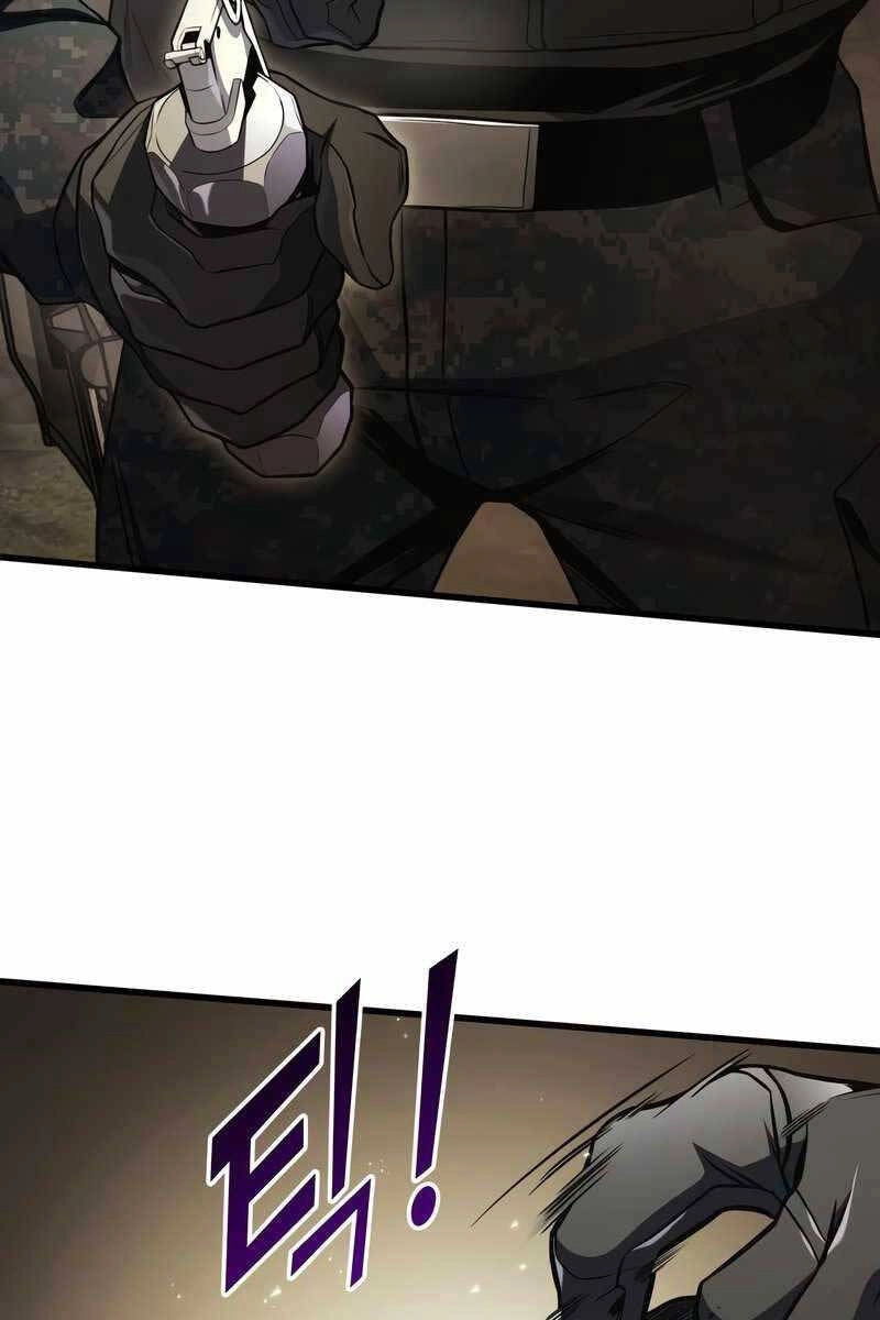 Đồ Long Chapter 54 - 31