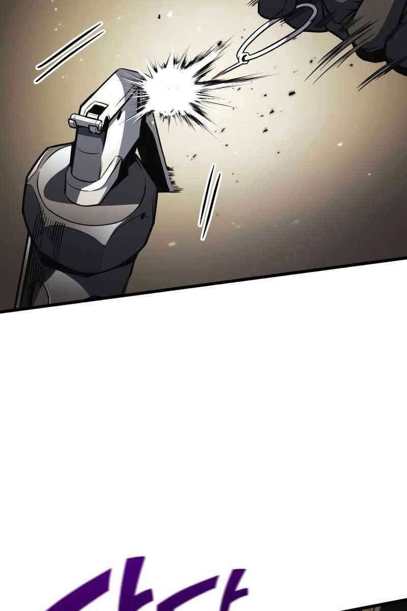 Đồ Long Chapter 54 - 32