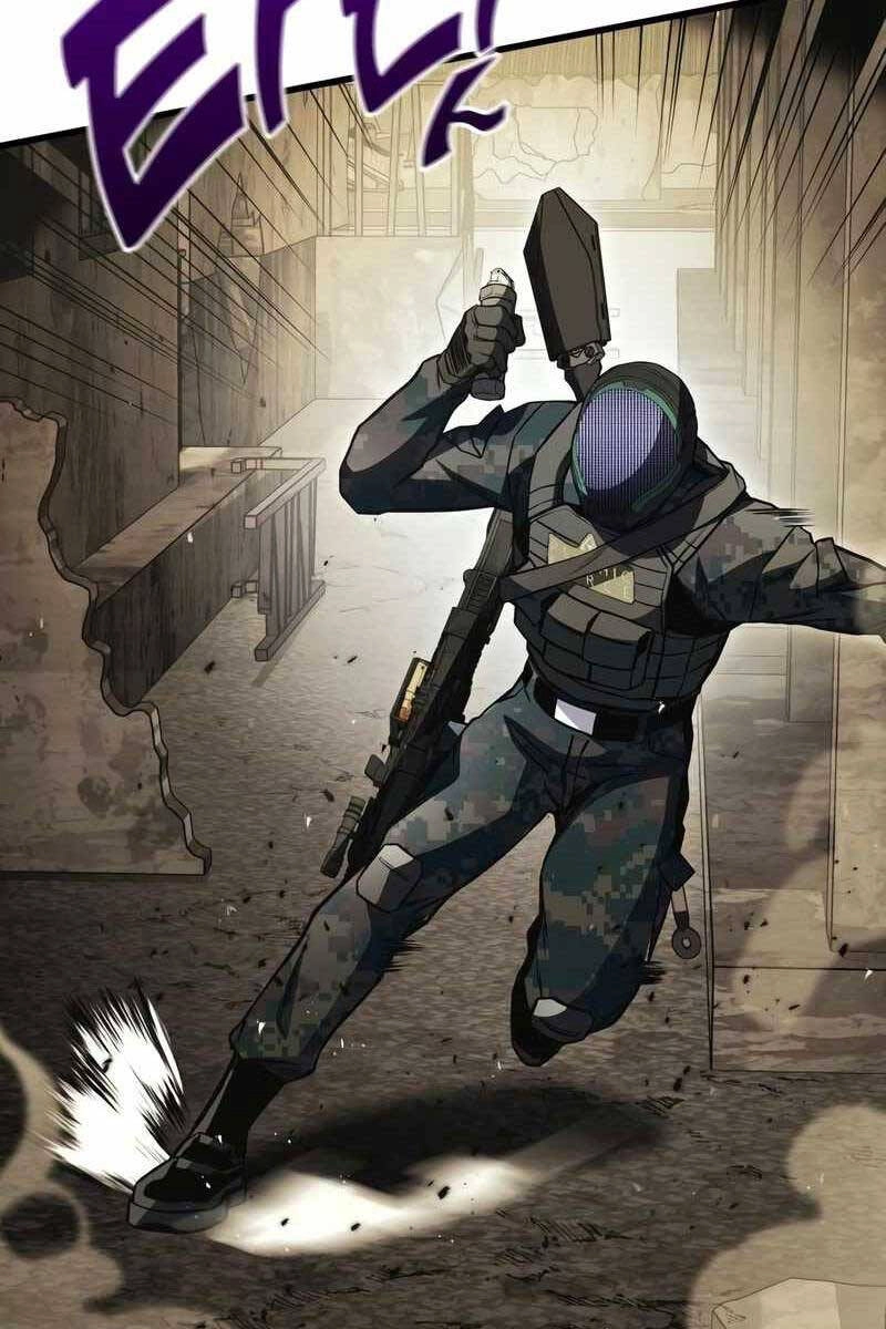 Đồ Long Chapter 54 - 33