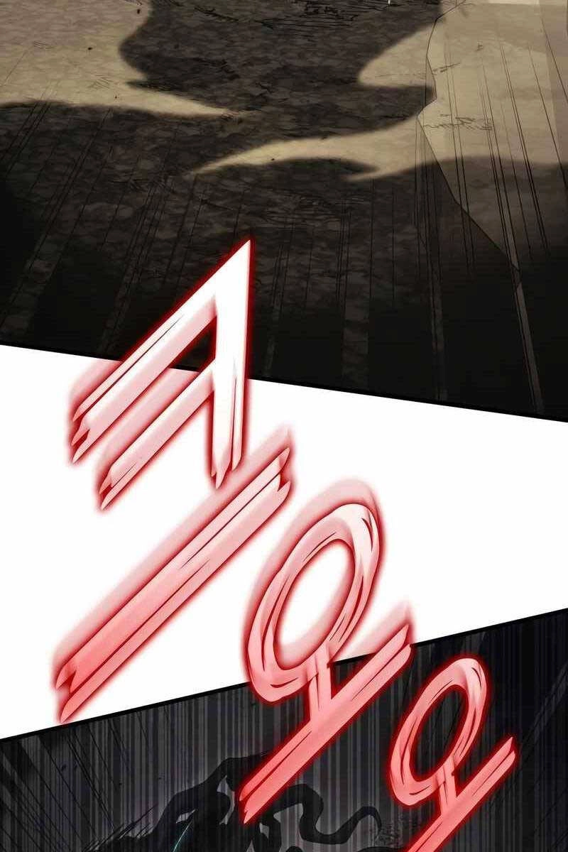 Đồ Long Chapter 54 - 34