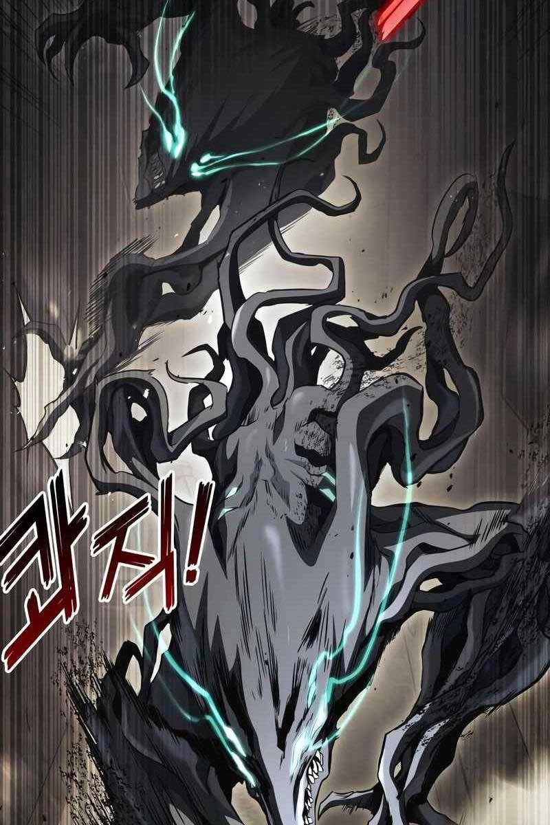 Đồ Long Chapter 54 - 35