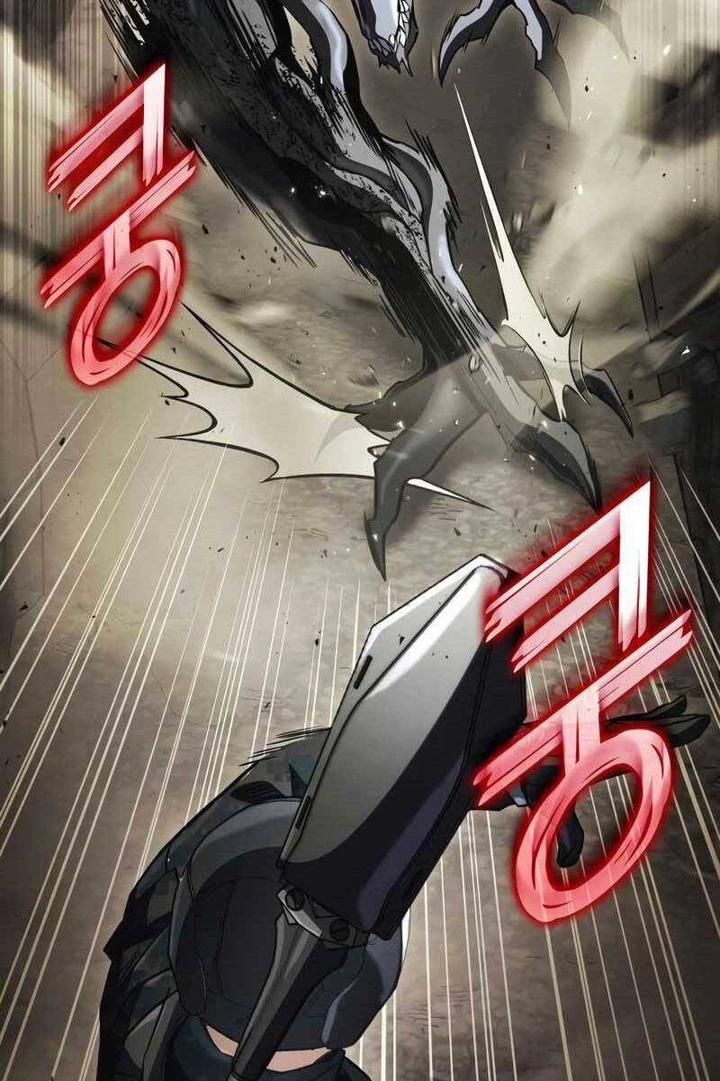 Đồ Long Chapter 54 - 36