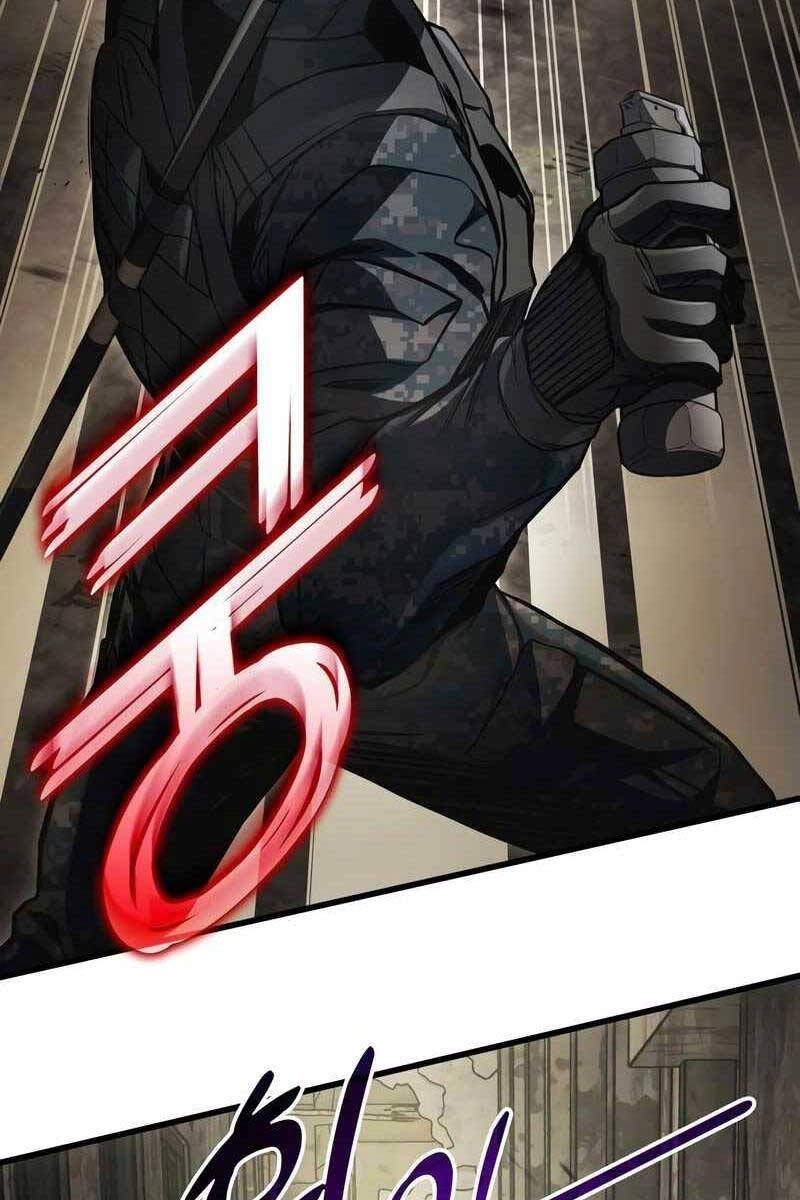 Đồ Long Chapter 54 - 37