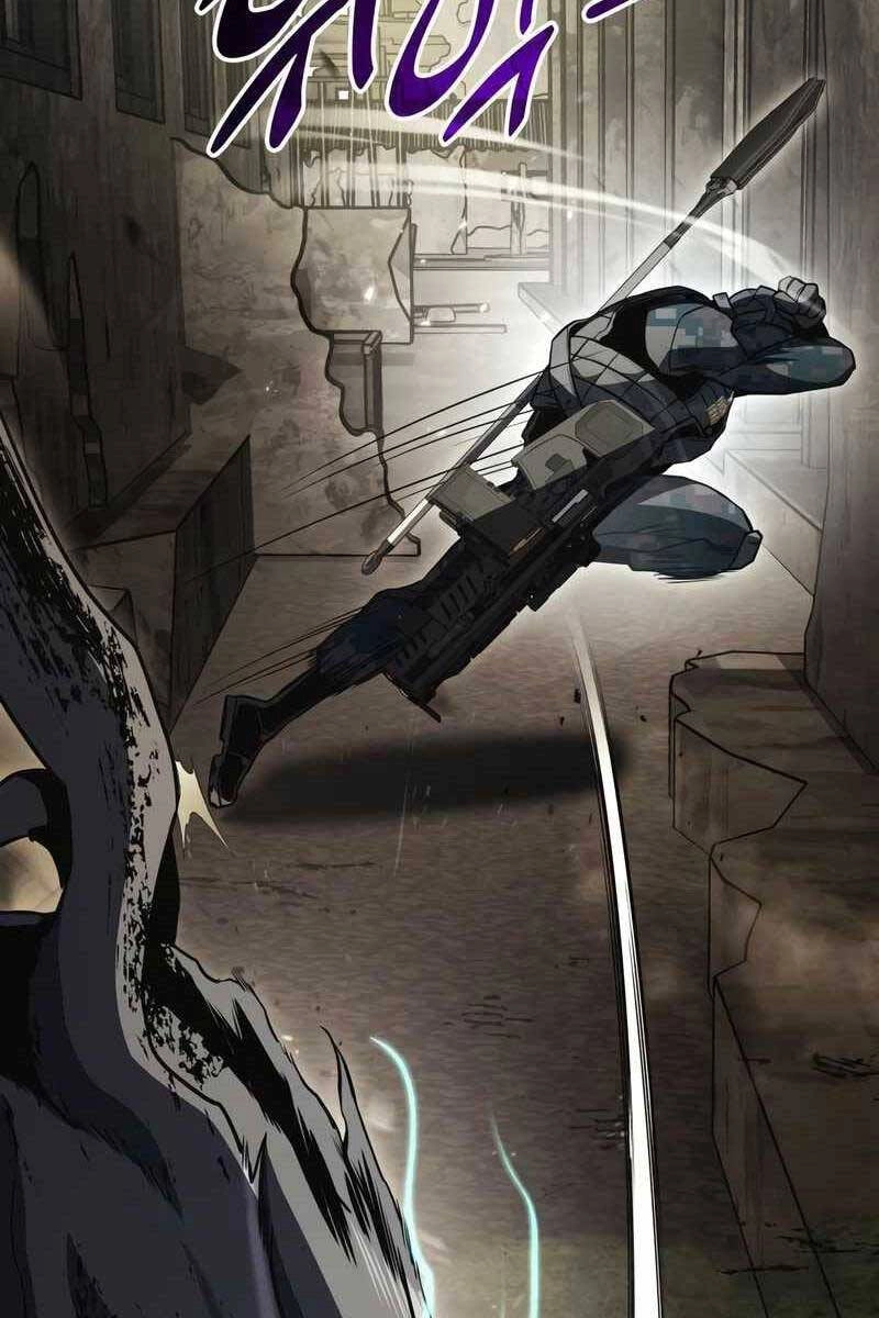 Đồ Long Chapter 54 - 38