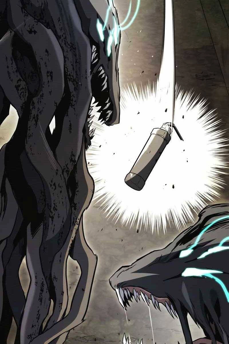 Đồ Long Chapter 54 - 39