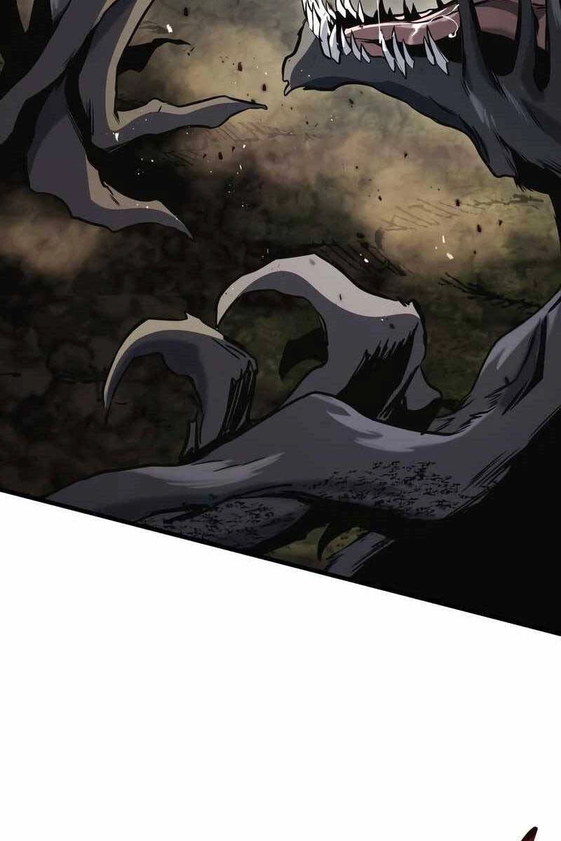 Đồ Long Chapter 54 - 40