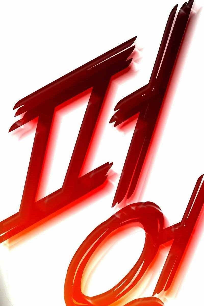 Đồ Long Chapter 54 - 41